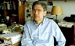 Lý giải Orhan Pamuk